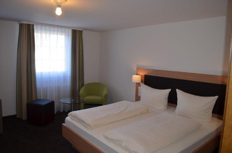 Landgasthof Blume 3* Lichtenau (Baden-Wurttemberg)